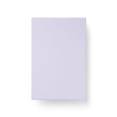 Pantone 7443U.jpg