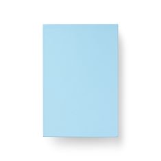 Pantone 7457U.jpg