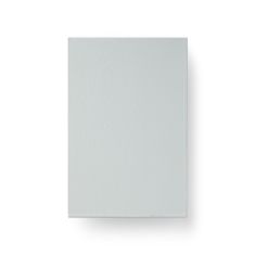 Pantone Cool Gray 2U.jpg