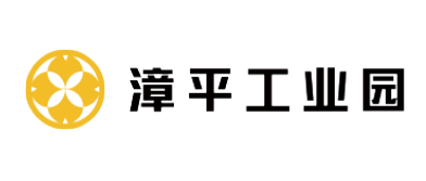 案例logo-1-08.png