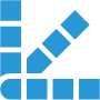 colour (2).png